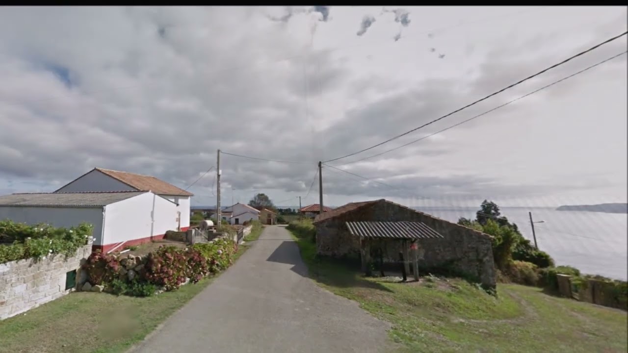 Villar,  Tazones,  Villaviciosa,  ASTURIAS
