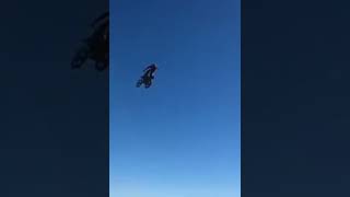 Oops Funny And Epic Fails. Shorts 14