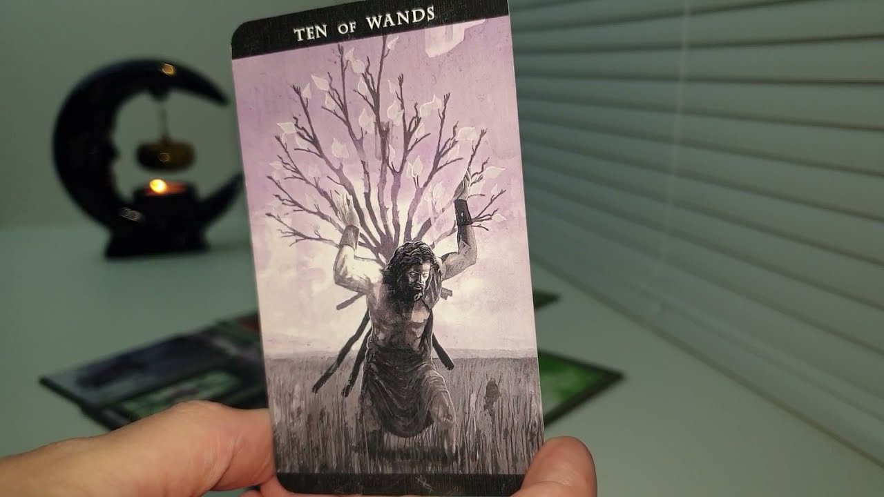 ВОТ ЭТО ПОВОРОТ⚡ЕГО РЕЗКОЕ РЕШЕНИЕ💥ВЫ БУДЕТЕ В ШОКЕ‼️🤯🙀