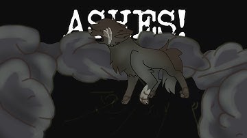 Map part 8// Ashes PMV Map