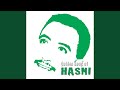 Rani Khalit Halek Amana 