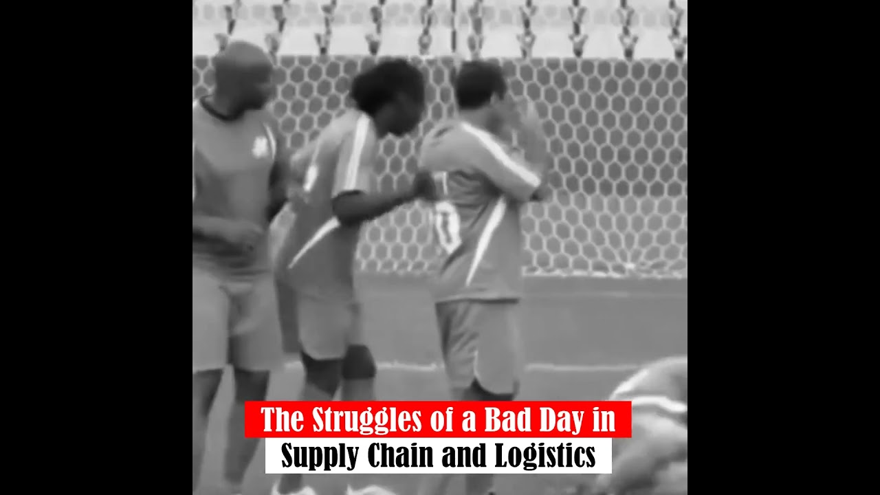 ⚠️ 𝐂𝐡𝐚𝐨𝐬 𝐒𝐭𝐫𝐢𝐤𝐞𝐬 - 