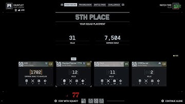 causing chaos with kiki  (^v^) Hehe !tourney !pp !rizz