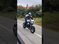 Please do follow, every follow counts. Triumph Street Triple 765RS. #yt #india #ytshort #triumph
