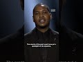 Carmelo Anthony on His Public Call for Fellow Athletes to Join Him and Confront Social Injustices