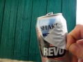 Revo Energy