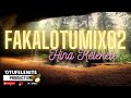 Fakalotumix02  hina kelekele