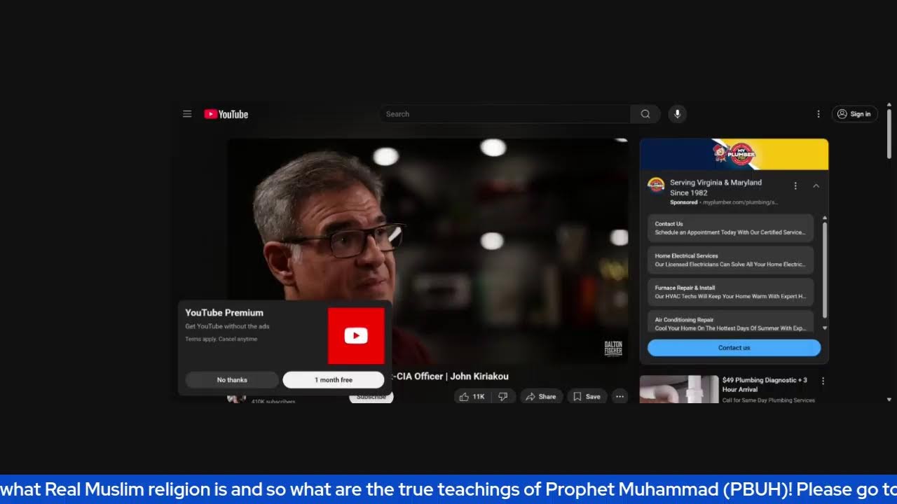 Intresting news-by Dr.Afshan Hashmi