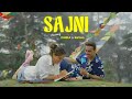 RaVen Sajni Official Music Video Ft Ishika Bisht Prod By Giteshgwari 24Fps Media Indie Pop Song RaVen Sajni Official Music Video Ft Ishika Bisht Prod By Giteshgwari 24Fps Media Indie Pop Song