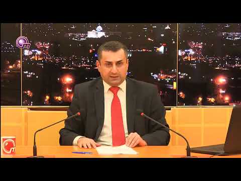 ილია II: როგორ დაუშვა ასეთი მკრეხელობა ილიაუნის რექტორმა ზედანიამ