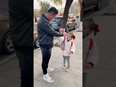 New Funny Videos