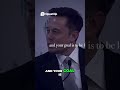 Be Like Elon Musk Physics & Thinking for Future Innovators