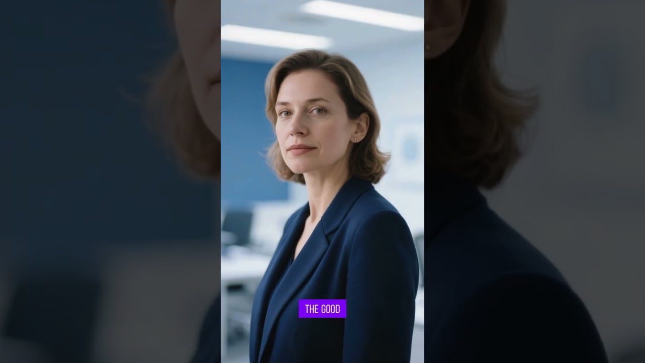 The Science of First Impressions: How Fast Do People Judge You?