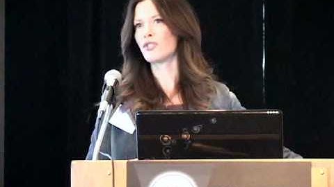 Unity Consciousness pt 3