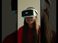 MSI PRO MP243W vs AOC 24G11ZE: Which Monitor for Color Grading? #Shorts #Gaming