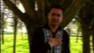 DAN NISTOR 2013-CE MULT AS VREA CA SA TE UIT....CONTACT-0728055258