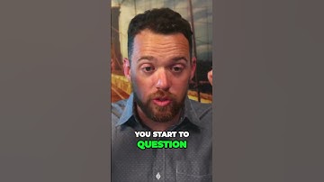 Why We Keep Attracting Toxic People: Breaking the Cycle