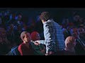 ستاند اب عربي صلاح الدالي