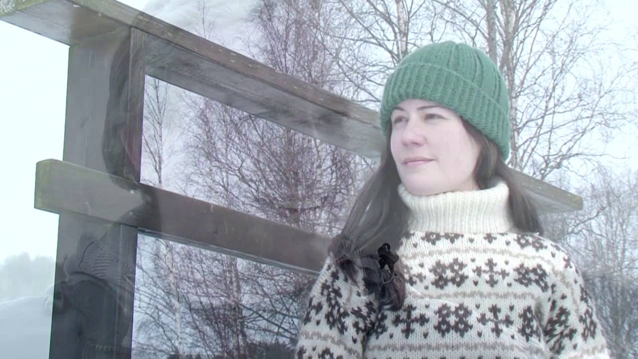 Winter song - YouTube