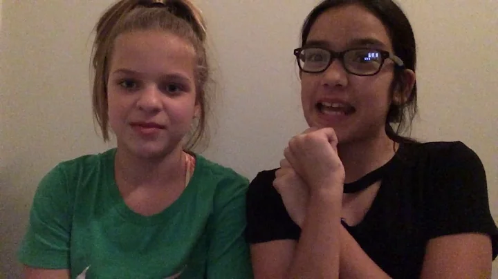 Slime vlog