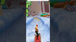 👉gaming video 🎮♥️💪#amazing video