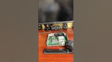 Xbox 360 Jasper RGH 1.2 Call Of duty: Modern Warfare 2 edition Boot Test  #xbox360 #rgh #xbox