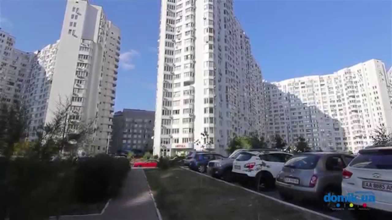 Меган район видео