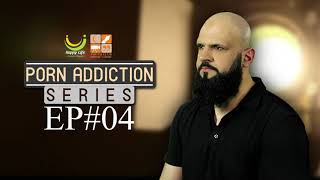 Porn Addiction || EP04 || Raja Zia-Ul-Haq || Youth Club || Happy ...
