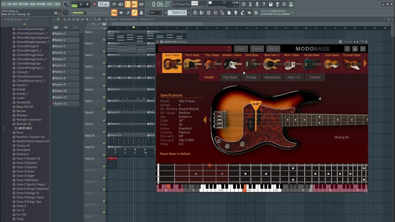 Fl как сделать бас. 808 басс для fl studio 20. Фл студио туториал. Fl как сделать бас. Лучший басс фл студио.
