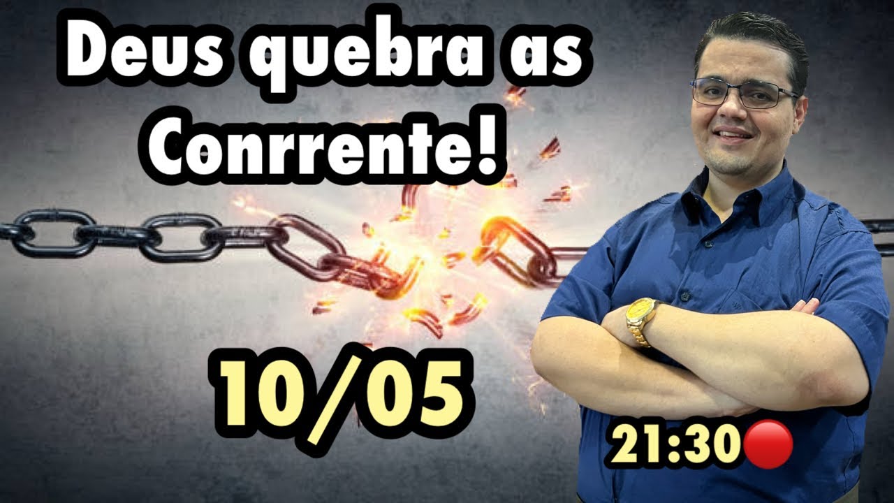 ☝🏻🎬Deus vai mandar um anjo
