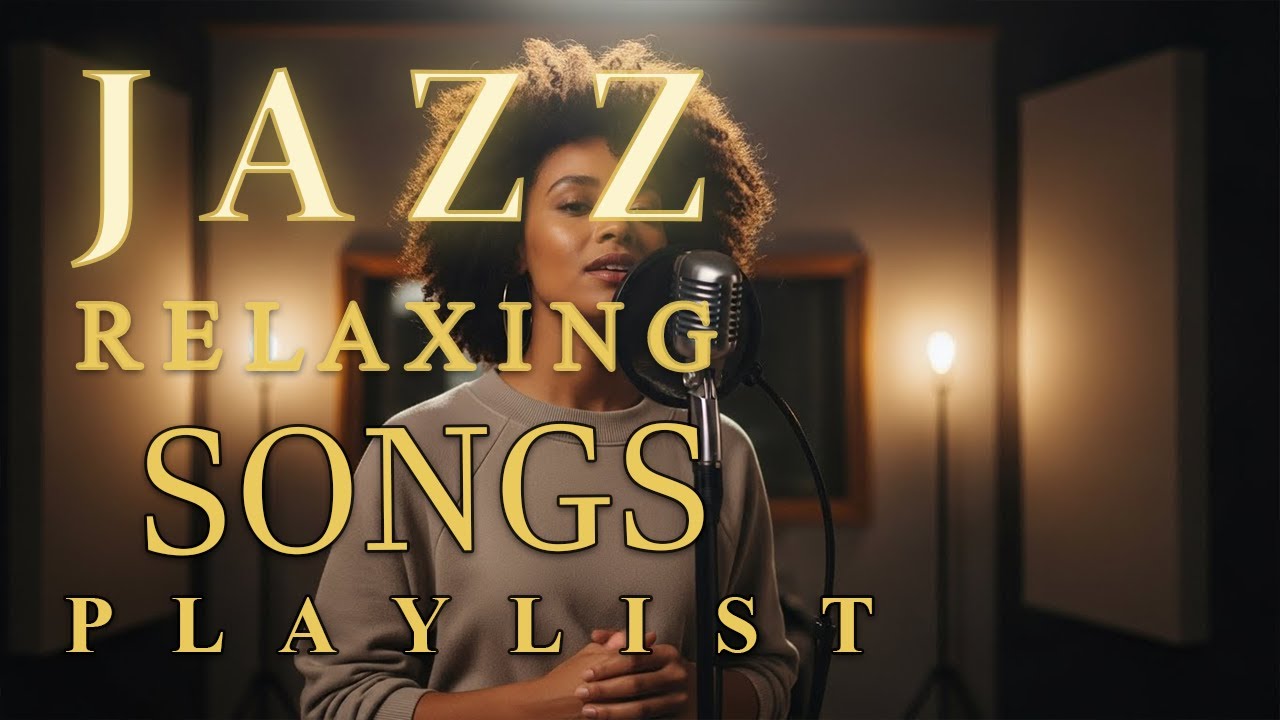 【R&B Relax 40】Healing Playlist / for Chill / Work / Indie / Ballad / Relax / Coffee