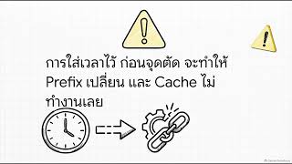 CCAR-F Domain 5: Context Management and Reliability