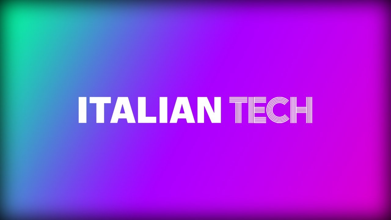 Il cantiere della scuola che vogliono /1: la scuola Mattarella di Modena con Daniele Barca