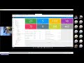 Webinar   Brian Boyles   Part 1