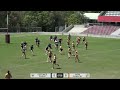 ADF vs NSWC Corellas Live Stream | Australian Rugby Shield Women's Division 2023
