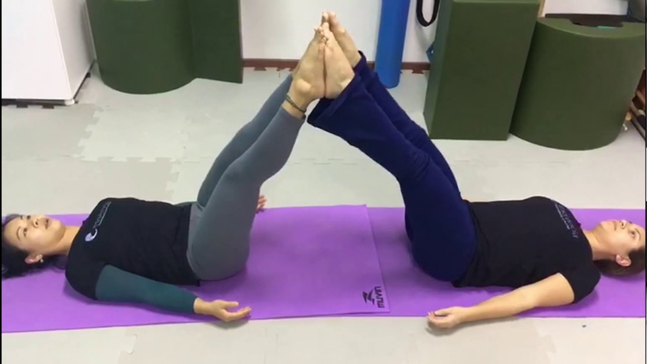 Pilates em Dupla camera iphone 8 plus apk
