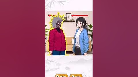 Brain Puzzle King Level 85 Grandma 3 gameplay walkthrough