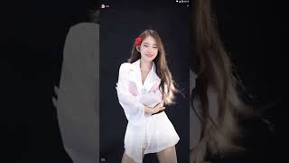 姜妍妍 20230624221659