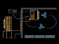 Principles of Defrost in Commercial Refrigeration - English