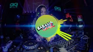 Download Lagu Dj VIRAL_HAREUDANG_PANAS PANAS PANAS.. MP3 Download Lagu Dj VIRAL_HAREUDANG_PANAS PANAS PANAS.. MP3