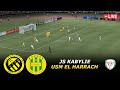 JS Kabylie Vs USM El Harrach Algeria Cup 2025 26 EFootball PES 21 Simulation JS Kabylie Vs USM El Harrach Algeria Cup 2025 26 EFootball PES 21 Simulation