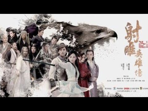 Heroes Episode 25 IMETAFSIRIWA KISWAHILI DJ HERO