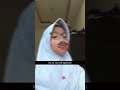 jj ini, khusus anak pondok🙏🏻