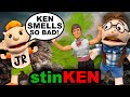 Youtube Thumbnail title