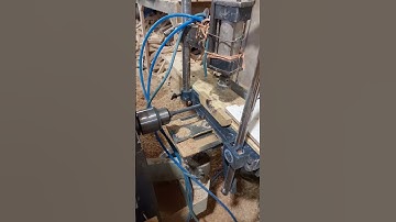 Viral Mortising Mastery: Precise CNC Wood Joint Cutting in Seconds!