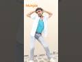 #Mungda song dance cover#energetic  dance