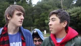 uCamps Short Film -  "UCMPSLOL!"