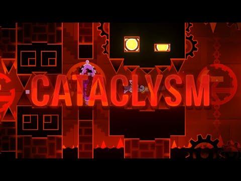 Cataclysm