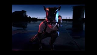 Catwoman-Trailer 2