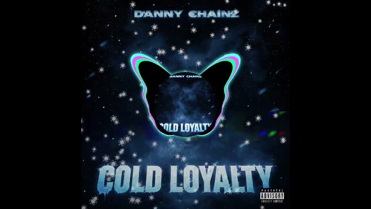 Watch Danny Chainz- Cold Loyalty(Early Preview) on YouTube Watch Danny Chainz- Cold Loyalty(Early Preview) on YouTube
